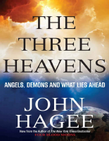 The three heavens .epub